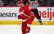 "Red Wings" uzbrucējs Manta ar četriem vārtiem šokē "Stars"