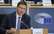 Dombrovskis: Digitālais nodoklis Eiropā būs, bet vislabākā būtu starptautiska līmeņa vienošanās