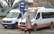 LNT skaidro: kas ir "transports pēc pieprasījuma", un vai tas der visiem