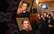 "X Faktora" dalībnieki ārpus tiešraides un lielās skatuves – faniem būs iespēja to visu redzēt! Klāt jaunās sezonas "Ekstra Faktors"!