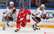 TEKSTA VIDEO TIEŠRAIDE: KHL. Maskavas "Spartak" – Rīgas "Dinamo"