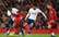"Liverpool" atspēlējas un ČL fināla atkārtojumā pārspēj "Tottenham"