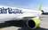 Pēc drošības incidentiem ar "Swiss" lidmašīnu "airBaltic" pastiprināti pārbauda "Airbus A220" dzinējus