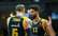 Timmas un Daira Bertāna "Khimki" Eirolīgas mačā apspēlē "Baskonia"