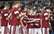 LBS portālā sākusies balsošana par Latvijas labākajiem basketbolistiem