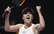 Svitoļina "WTA Finals" titula aizstāvēšanu sāk ar Pliškovas pārspēšanu; Halepa uzvar Andresku