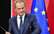 Tusks: "Brexit" vienošanās pamatelementi ir gatavi