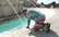 Saimnieks Gunārs nonācis konfliktā ar policiju