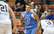 Vītols iemet visus septiņus trīspunktniekus, "Ventspils" basketbolisti svin otro uzvaru FIBA Eiropas kausā