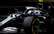 "Mercedes" piloti Botass un Hamiltons dominē Japānas "Grand Prix" pirmajos divos treniņbraucienos