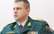 Valsts robežsardzē pieaug darbinieku trūkums; to viskritiskāk izjūt lidostā "Rīga"