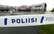 Policija atklāj jaunu informāciju par Somijas koledžā notikušo uzbrukumu