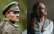 Pirmizrādes gaidās: iepazīsti filmas "Dvēseļu putenis" varoņus!
