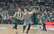 Lomažs Eirolīgā debitē ar pieciem svarīgiem punktiem ASVEL uzvarā pār "Panathinaikos"