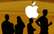 Atjauniniet "Apple" tehniku – drošības "caurums" hakeriem paver iespējas kontrolēt ierīces