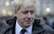 Džonsons brīdina ES, ka viņš "Brexit" neatliks