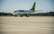 "airBaltic" plāno līdz nākamā gada beigām pārtraukt izmantot "Boeing 737" lidmašīnas