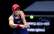 Bārtija izcīna otro uzvaru un iekļūst "WTA Finals" pusfinālā