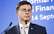 Aptauja: vai Dombrovska iecelšana augstajā Eiropas Komisijas amatā būs ieguvums arī Latvijai?