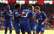 "Chelsea" bez lielām grūtībām pārspēj šosezon klibojošo "Southampton"