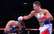 Golovkins "Madison Square Garden" pieveic Derevjančenko un atgūst IBF čempiona jostu