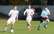 Latvijas U19 futbolisti sagrauj Moldovu un iekļūst kvalifikācijas turnīra elites raundā