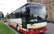 Daži autobusa vadītāji ir absolūti neaudzināti rupekļi!