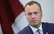 Latvijas Zaļā partija izslēgta no Eiropas zaļo partiju apvienības