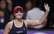 Ranga līdere Bārtija iekļūst "WTA Finals" finālmačā