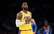 Pētījumā noskaidrots, ka NBA lojālākie fani ir "Lakers"; Bertāna "Wizards" – pēdējie