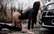 Pikantā fotosesijā fitnesa entuziaste Dālija Gaile parāda robežu starp seksualitāti un vulgaritāti