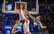 Porziņģis: "Clippers" spēlēja tā, it kā būtu "play‑off"