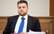 Māra Sprūda krimināllietā līdz apsūdzēto uzklausīšanai aizvien netiek