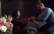 Romantiskākais mirklis saimnieku šovā: kā Ilmārs Beāti bildināja