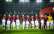Latvijas futbola izlases spēle pret Sanmarīno, visticamāk, tiks atcelta