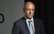Šķobās Rīgas mēra Oļega Burova koalīcija