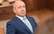 Burovs: Rīgas domē krīzes nav