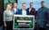 "Swedbank" projektā "Pieredze ir bagātība" visus laurus plūc SIA "Beloved Boards" pieredzes stāsts