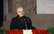 Levits: Mūsu valsts otrajā simtgadē mēs dzīvosim pasaulē, ko sākam radīt jau šodien