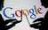 "Google" ziedo Latvijai tiešsaistes reklāmas kredītus 100 000 ASV dolāru vērtībā