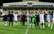 Marijampoles "Sūduva" trešo gadu pēc kārtas tiek kronēti par Lietuvas futbola čempioniem