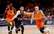 Lomažam karjeras rekords Eirolīgā, ASVEL piekāpjas "Valencia"