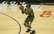 "Bucks" aizsargs Bledso aizdomājas un aizmirst, kā spēlē basketbolu