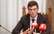 Neatkarīgo deputātu frakcija rosinās atbrīvot visu Rīgas domes vadību