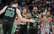 Heivords pēc veiksmīgā sezonas sākuma salauž roku; "Celtics" septītais panākums pēc kārtas