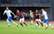 TEKSTA VIDEO TIEŠRAIDE: EČ kvalifikācija futbolā. SLOVĒNIJA – LATVIJA