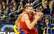 Strēlniekam 11 punkti, CSKA otrais zaudējums pēc kārtas