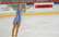 Kučvaļska "Tallinn Trophy" sacensībās izcīna ceturto vietu