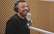 "Nāburgu būšana" StarFM. 13. raidījums: Itālija, ciemos Roberto Meloni