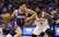 Kuruca "Nets" izbraukumā piedzīvo pamatīgu zaudējumu pret Fīniksas "Suns"